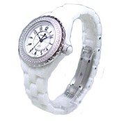 �ň�����̃V���l���X�[�p�[�R�s�[ �V���l�����v�R�s�[ J12�@���Z���~�b�N�@���f�B�[�X�@H0967�@�N�H�[�c�@33mm�@200m�h���@�����x�[���_�C��